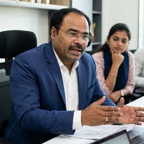 ⭐ స్టార్ హెల్త్ సూపర్ స్టార్ ఫ్లెక్సీ ప్లాన్ – పూర్తి గైడ్ (2026)