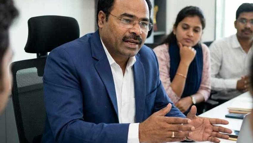 ⭐ స్టార్ హెల్త్ సూపర్ స్టార్ ఫ్లెక్సీ ప్లాన్ – పూర్తి గైడ్ (2026)